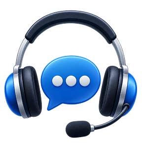 Call Center